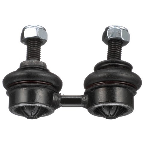 Delphi Suspension Stabilizer Bar Link Kit P/N:TC1198