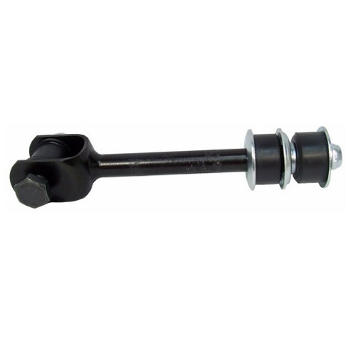 Delphi Suspension Stabilizer Bar Link Kit P/N:TC2539