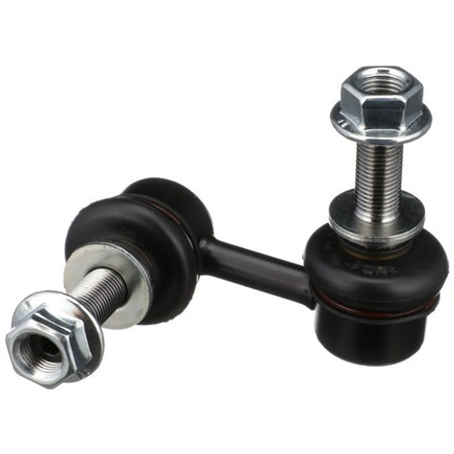 Delphi Suspension Stabilizer Bar Link P/N:TC5523