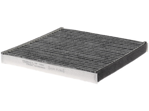 FRAM Cabin Air Filter P/N:CF9846A