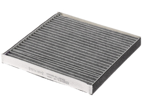 FRAM Cabin Air Filter P/N:CF9846A