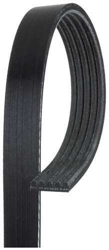 Gates Serpentine Belt P/N:K050446