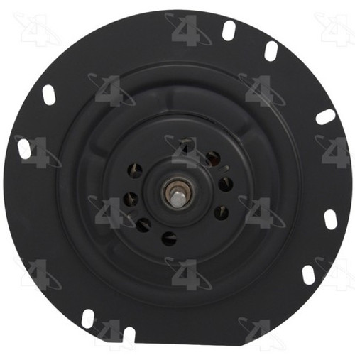 Four Seasons HVAC Blower Motor P/N:35286