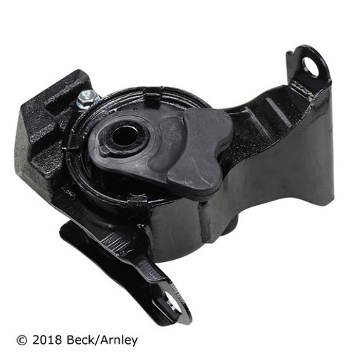 Beck/Arnley Automatic Transmission Mount P/N:104-2193 Beck/Arnley Automatic Transmission Mount P/N:104-2193
