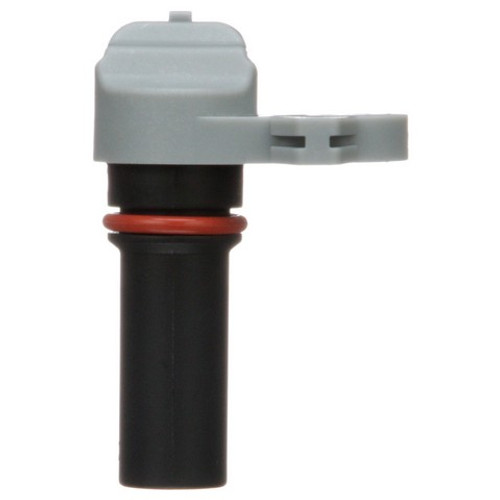 Delphi Engine Camshaft Position Sensor P/N:SS11388