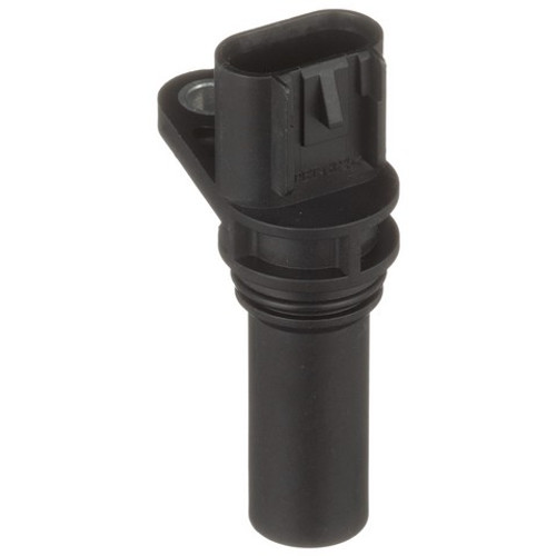 Delphi Engine Crankshaft Position Sensor P/N:SS12131