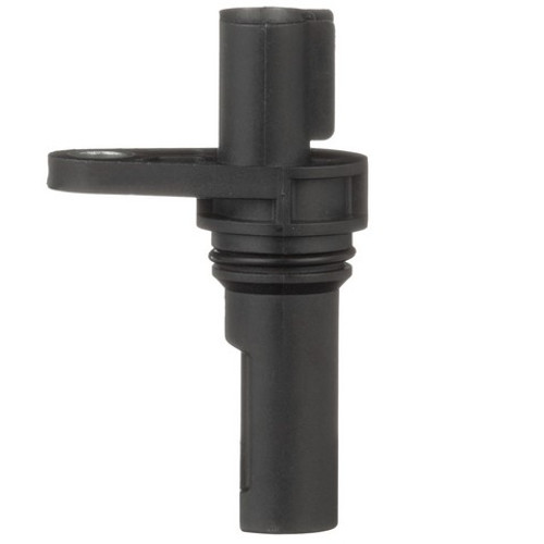 Delphi Engine Crankshaft Position Sensor P/N:SS12131