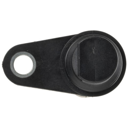 Delphi Engine Crankshaft Position Sensor P/N:SS12131