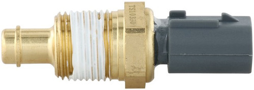 Delphi Engine Coolant Temperature Sensor P/N:TS10330