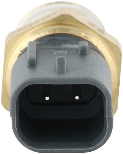 Delphi Engine Coolant Temperature Sensor P/N:TS10330