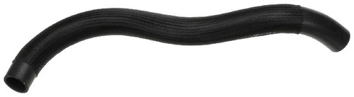 Gates Radiator Coolant Hose P/N:24366