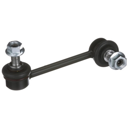 Delphi Suspension Stabilizer Bar Link P/N:TC5716