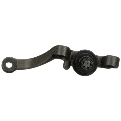 Delphi Suspension Ball Joint P/N:TC6237
