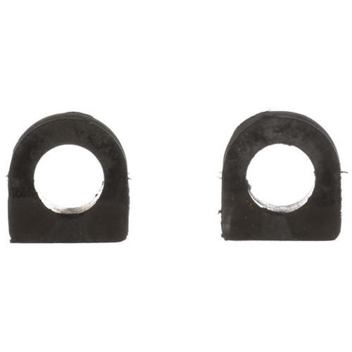Delphi Suspension Stabilizer Bar Bushing Kit P/N:TD4628W