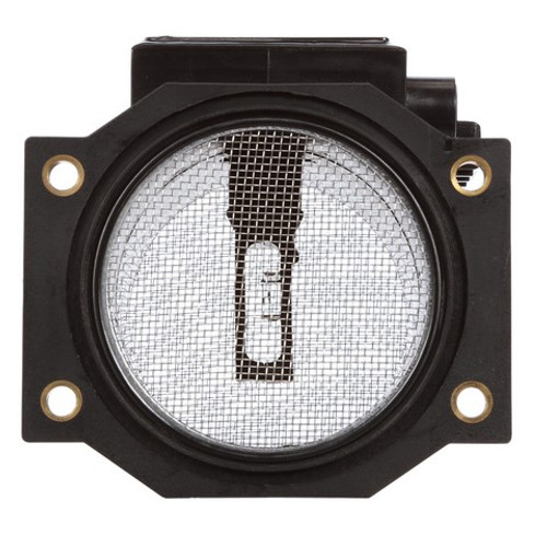 Delphi Mass Air Flow Sensor P/N:AF10211