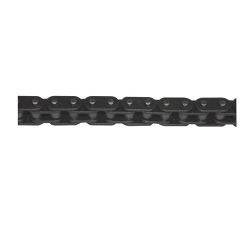 Melling Engine Timing Chain P/N:8MMSRH72 Melling Engine Timing Chain P/N:8MMSRH72