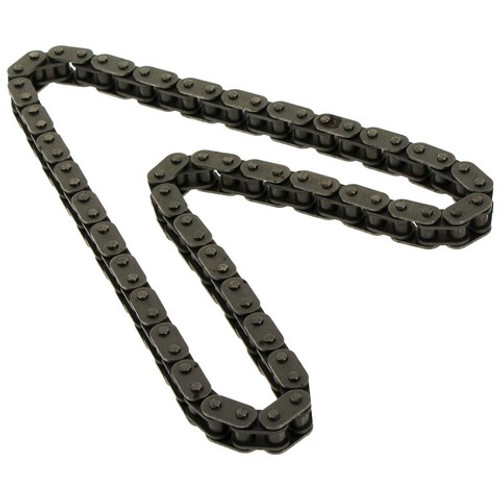 Melling Engine Timing Chain P/N:8MMSRH72 Melling Engine Timing Chain P/N:8MMSRH72