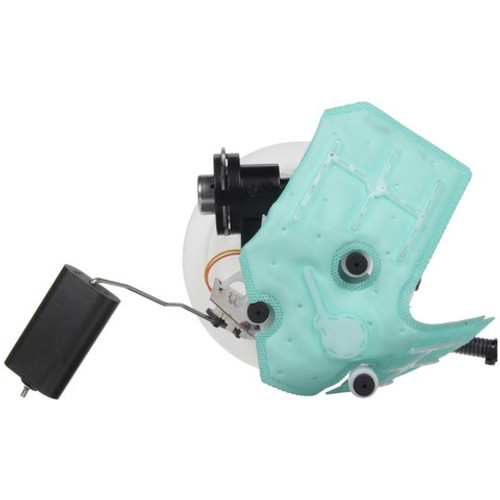 Carter Fuel Pump Module Assembly P/N:P76026M