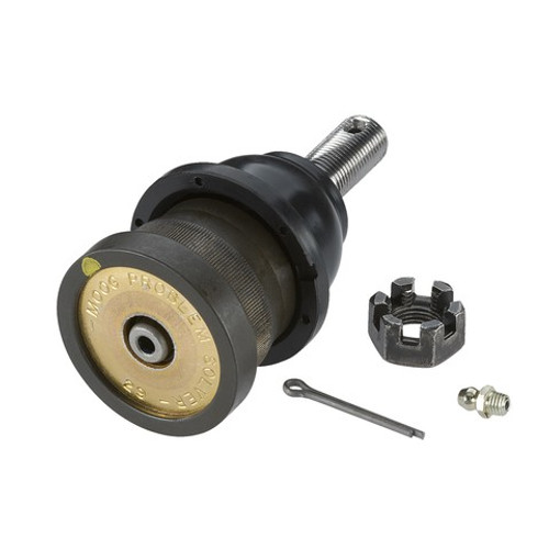 MOOG Chassis Products Suspension Ball Joint P/N:K6117T MOOG Chassis Products Suspension Ball Joint P/N:K6117T
