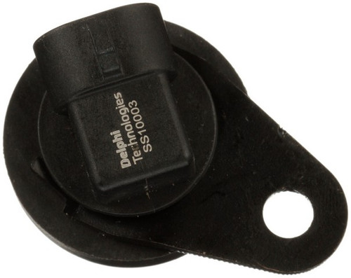 Delphi Engine Camshaft Position Sensor P/N:SS10003