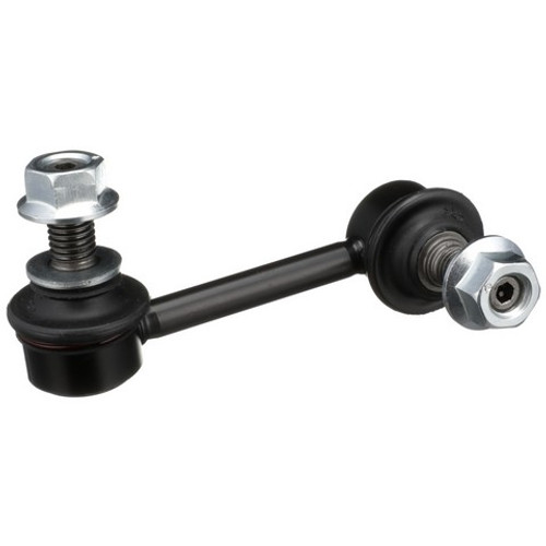 Delphi Suspension Stabilizer Bar Link P/N:TC5547
