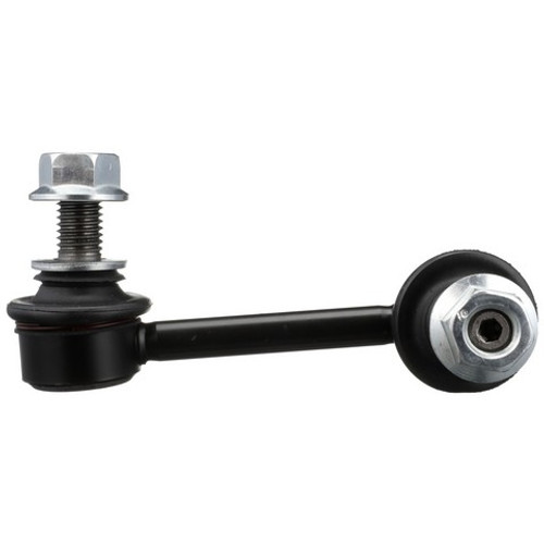 Delphi Suspension Stabilizer Bar Link P/N:TC5547