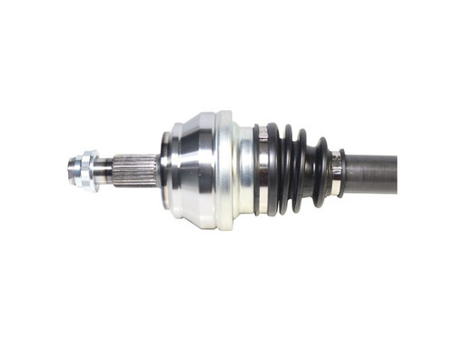 GSP CV Axle Assembly P/N:NCV48085