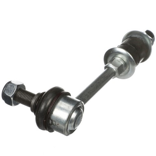 Delphi Suspension Stabilizer Bar Link P/N:TC5046