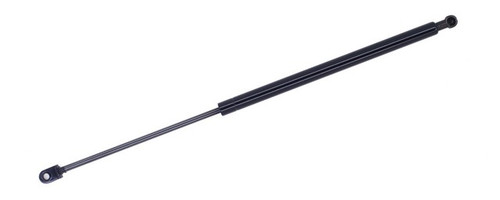 Tuff Support Trunk Lid Lift Support P/N:611746 Tuff Support Trunk Lid Lift Support P/N:611746
