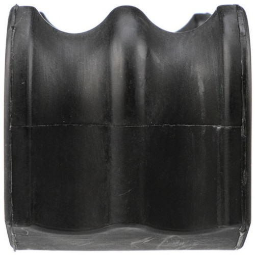 Delphi Suspension Stabilizer Bar Bushing Kit P/N:TD4724W