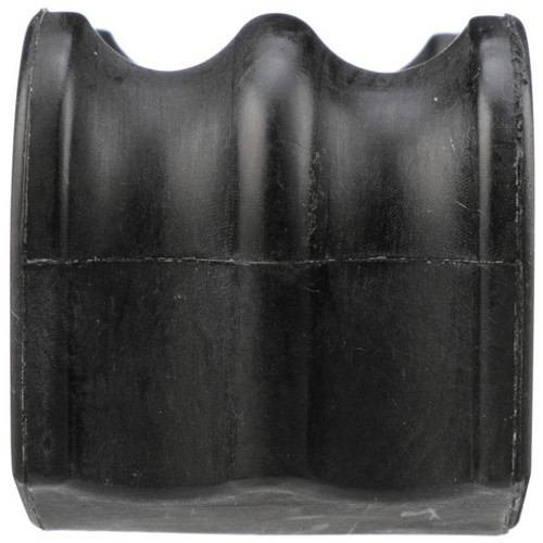 Delphi Suspension Stabilizer Bar Bushing Kit P/N:TD4724W