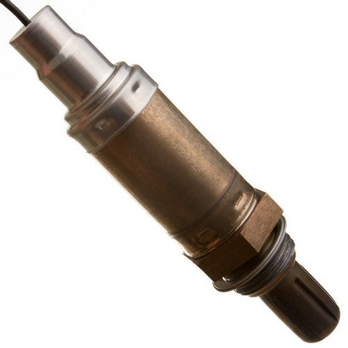 Delphi Oxygen Sensor P/N:ES10277