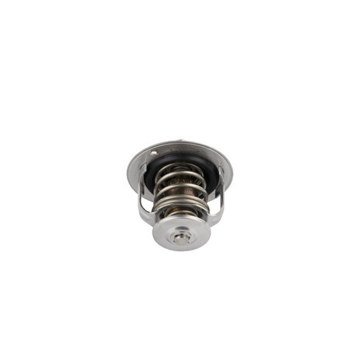AISIN Engine Coolant Thermostat P/N:THH-007