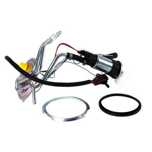GMB Fuel Pump and Sender Assembly P/N:530-6013 GMB Fuel Pump and Sender Assembly P/N:530-6013