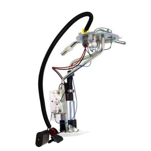 GMB Fuel Pump and Sender Assembly P/N:530-6013 GMB Fuel Pump and Sender Assembly P/N:530-6013