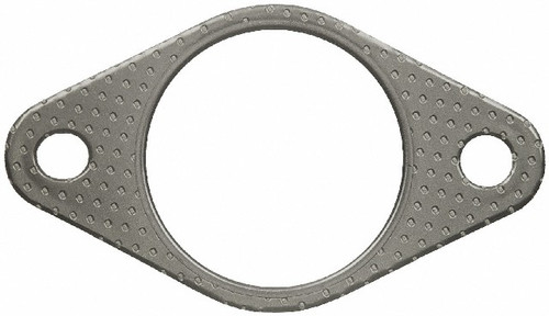 FEL-PRO Exhaust Pipe Flange Gasket P/N:60868 FEL-PRO Exhaust Pipe Flange Gasket P/N:60868
