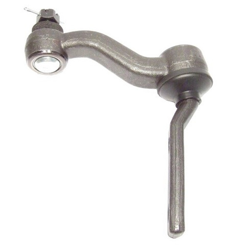 Delphi Steering Idler Arm P/N:TC1638 Delphi Steering Idler Arm P/N:TC1638