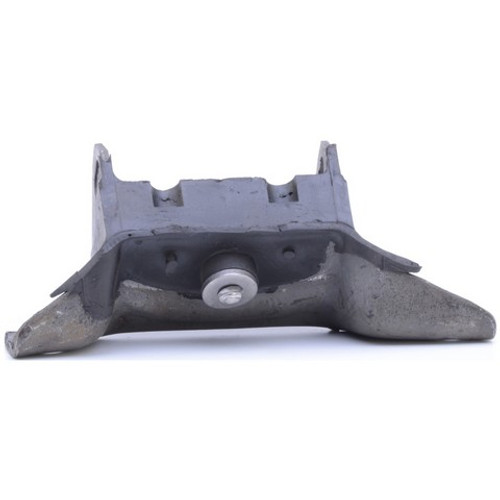 Anchor Engine Mount P/N:2287