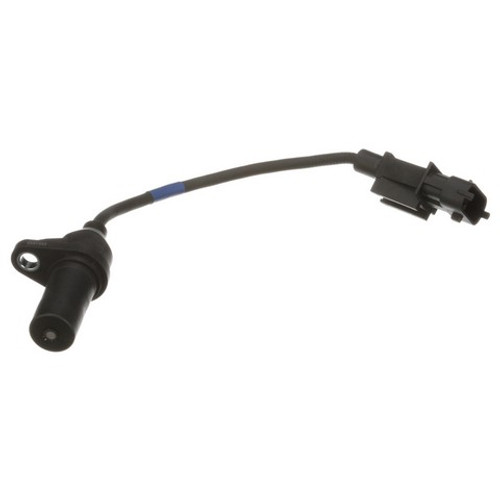 Delphi Engine Crankshaft Position Sensor P/N:SS12022
