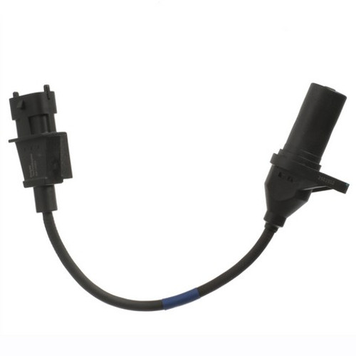 Delphi Engine Crankshaft Position Sensor P/N:SS12022