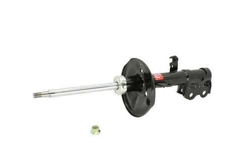 KYB Suspension Strut P/N:333389