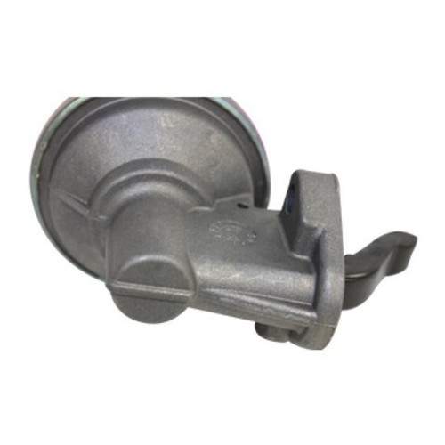 GMB Mechanical Fuel Pump P/N:530-8250