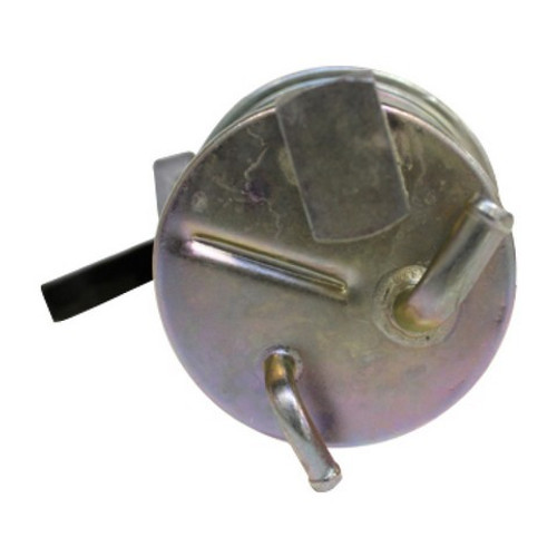 GMB Mechanical Fuel Pump P/N:530-8250