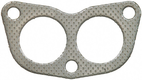 FEL-PRO Exhaust Pipe Flange Gasket P/N:60531