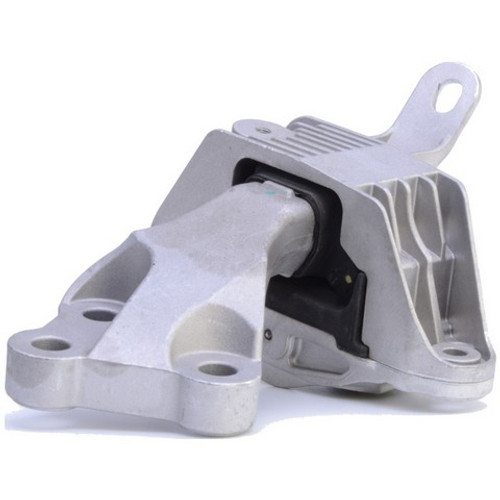 Anchor Automatic Transmission Mount P/N:3240