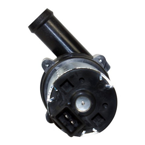 GMB Engine Auxiliary Water Pump P/N:130-9010