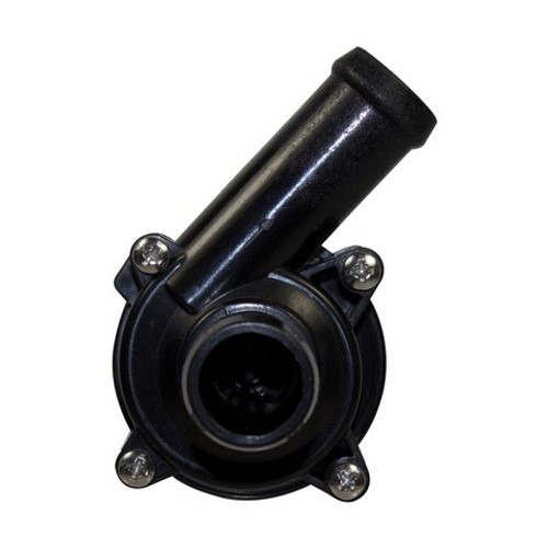 GMB Engine Auxiliary Water Pump P/N:130-9010