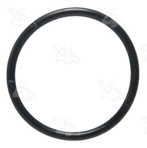 Four Seasons Engine Coolant Water Inlet P/N:85318