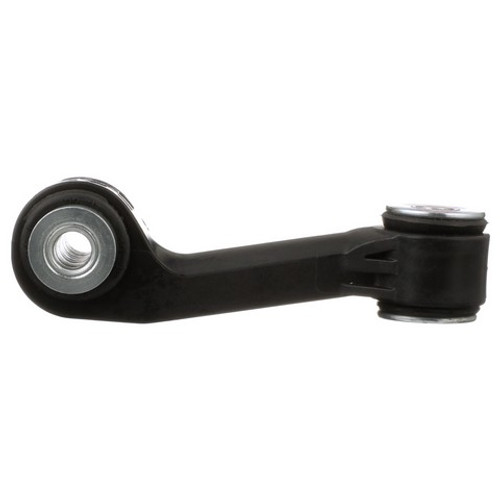 Delphi Suspension Stabilizer Bar Link Kit P/N:TC7828