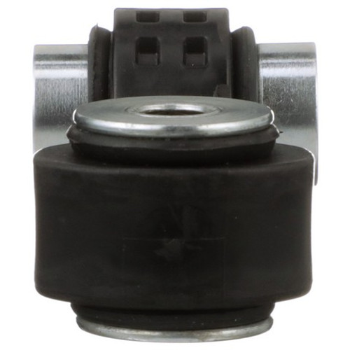 Delphi Suspension Stabilizer Bar Link Kit P/N:TC7828